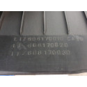 Console Central Gm Chevrolet Cruze 2012 2013 2014 2015