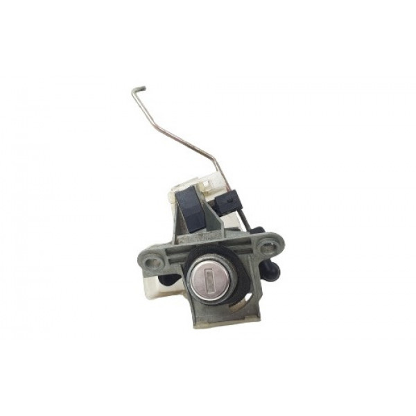 Cilindro Miolo Tampa Traseira Audi A4 B5 1994 A 2001