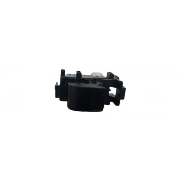 Controle Vidro Traseiro Direito Toyota Camry 07 08 09 10 11