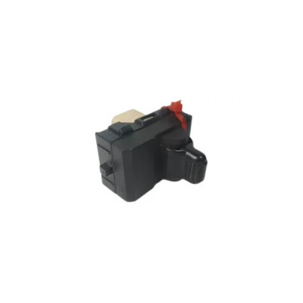 Botão Vidro Elétrico Diant. Esquerda Chrysler Stratus 95/00