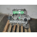 Motor Parcial Mercedes Ml350 3.0 Diesel W164 2008 A 2011