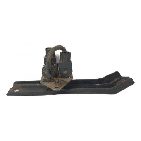 Válvula Solenoide Mazda 626 92 93 94 95 96 97 K5t44095
