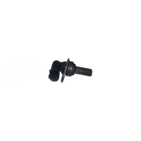 Sensor De Temperatura Mercedes E320 0005425118