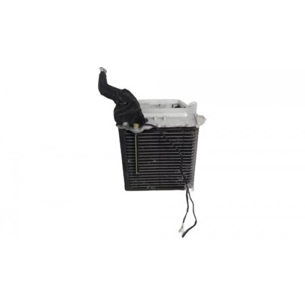 Evaporador Do Ar Condicionado Toyota Rav4 00 01 02 03 04 05