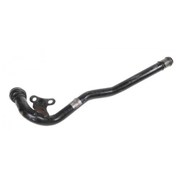 Tubo Cano Audi A4 B6 2001 2002 2003 2004