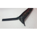 Acabamento Coluna Parabrisa Direito Blazer 1996 A 2000