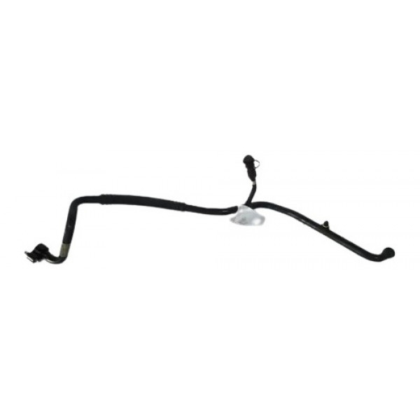 Mangueira Ar-condicionado Volvo V50 4n5h19a834gc 3545575