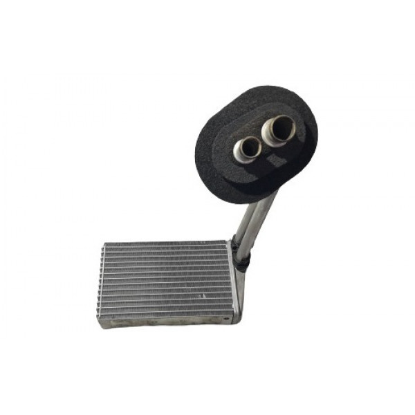 Radiador Do Ar Quente Renault Megane Gt 2007 A 2013