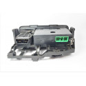Comando Do Ar Condicionado Chevrolet Tracker 2001 A 2009