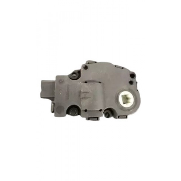 Motor Atuador Da Caixa Evaporadora Efb332 Bmw 320i 2009 2010