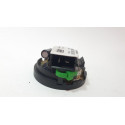 Tweeter Dianteiro Direito Chevrolet Zafira 2.0 2005 A 2012
