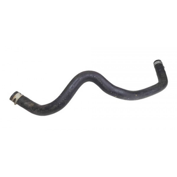 Mangueira De Agua Trocador De Calor Honda Crv 2012 Epdmpa66
