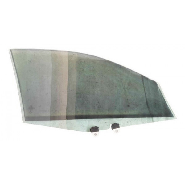 Vidro Dianteiro Esquerdo Honda  Civic G10 17 A 22 Detalhe
