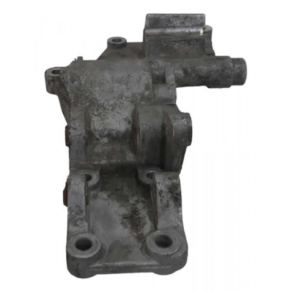 Suporte Do Alternador Mitsubishi Asx 10 11 Importada