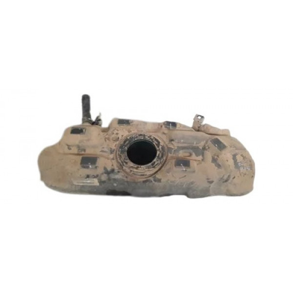 Tanque De Combustível Fiat 500 2011 2012 2013 2014 2015