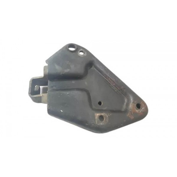 Suporte Do Coxim Motor Chrysler Grand Caravan 1996 A 2000
