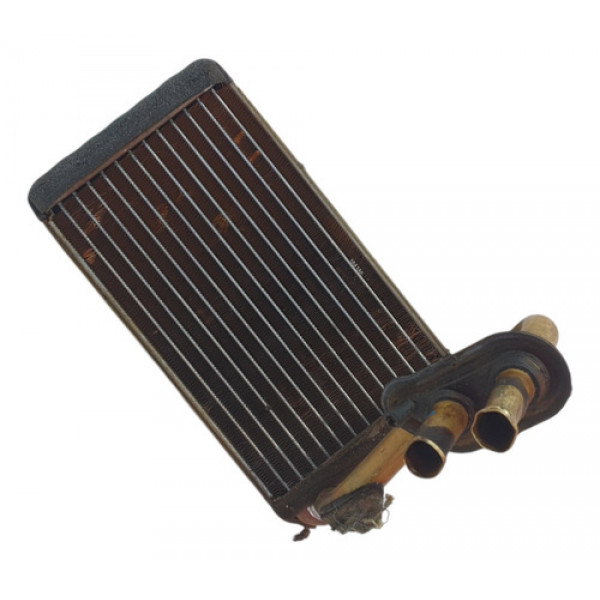 Radiador Do Ar Quente Honda Civic G6 1997 A 2000