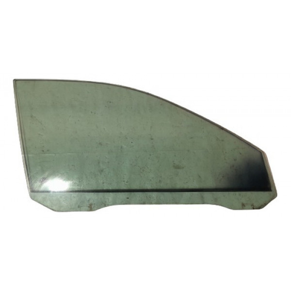 Vidro Dianteiro Direito Audi A4 B5 94 95 96 97 98 99 00 01
