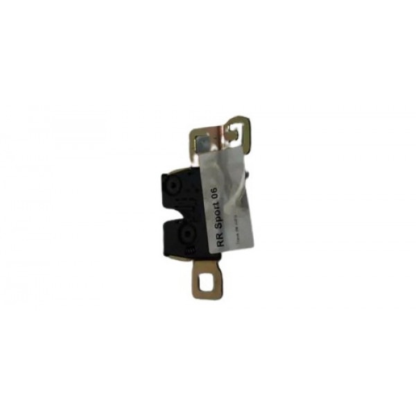 Trava Porta Mala Superior Range Rover Sport 06 07 Fqr500040