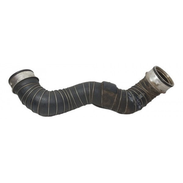 Mangueira Intercooler Mercedes C200 C180 Kompressor 01 A 06