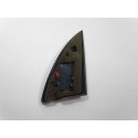 Acabamento Porta Dianteira Esquerda Fiat Marea 2.4 98 A 2006