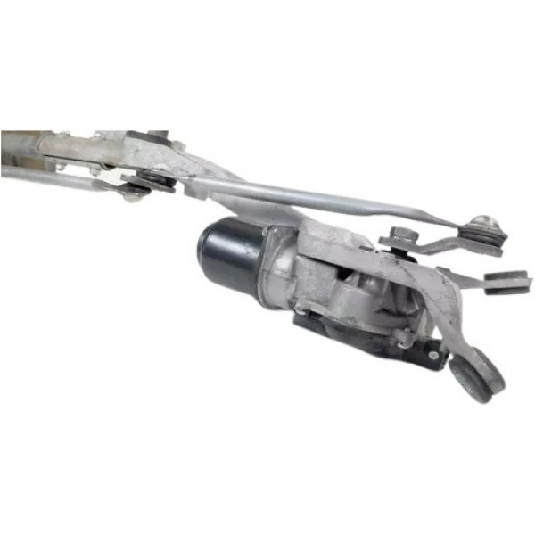 Maquina De Limpador Dianteiro Mitsubishi Lancer 2008 A 2015