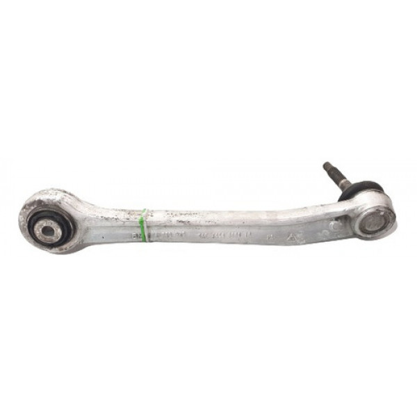 Braço Suspenção Traseiro Direito Bmw X5 E70 2007 A 2012