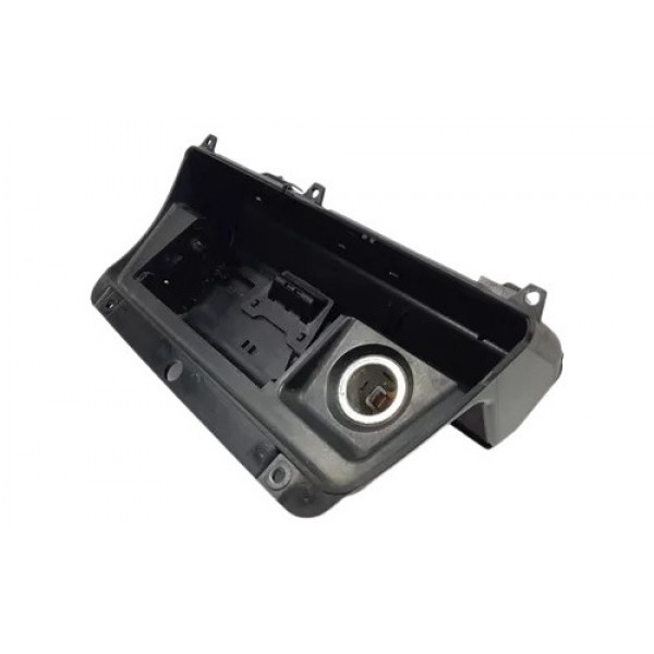 Cinzeiro Console Central Bmw X3 E83 2003 A 2010 