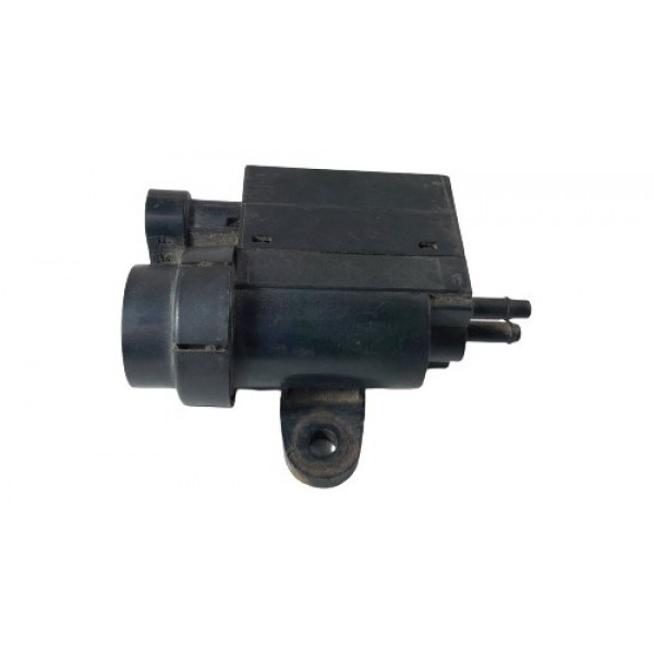 Válvula Solenoide Motor Dodge Dakota 2.5 Turbo Diesel 2001