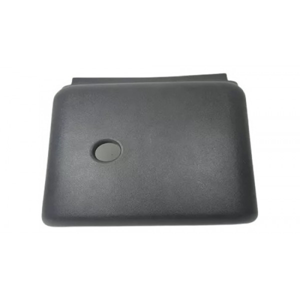 Acabamento Coluna Chrysler Stratus 95/2000