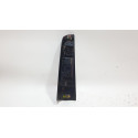 Comando Vidro Dianteiro Esquerdo Blazer 1996 A 2000