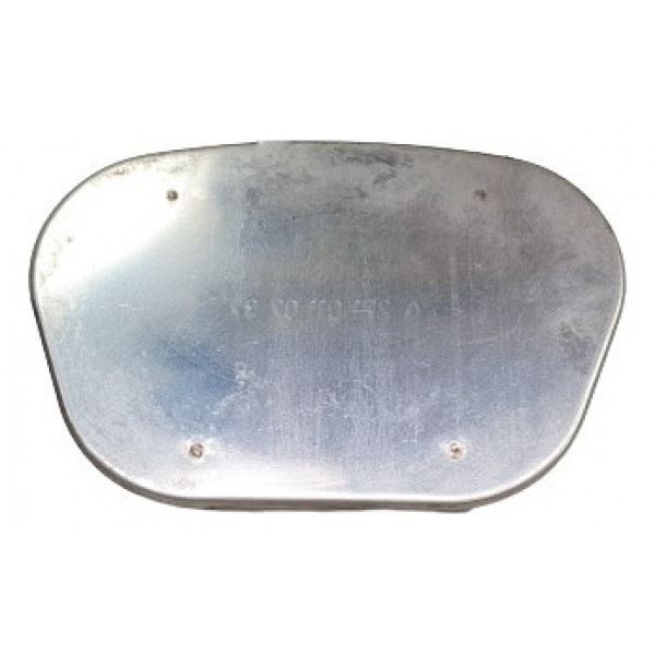 Tampa Acesso Conversor De Torque Mercedes C200k W203 01 A 06