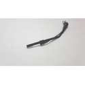 Haste Limpador Traseiro Blazer 1996 A 2000
