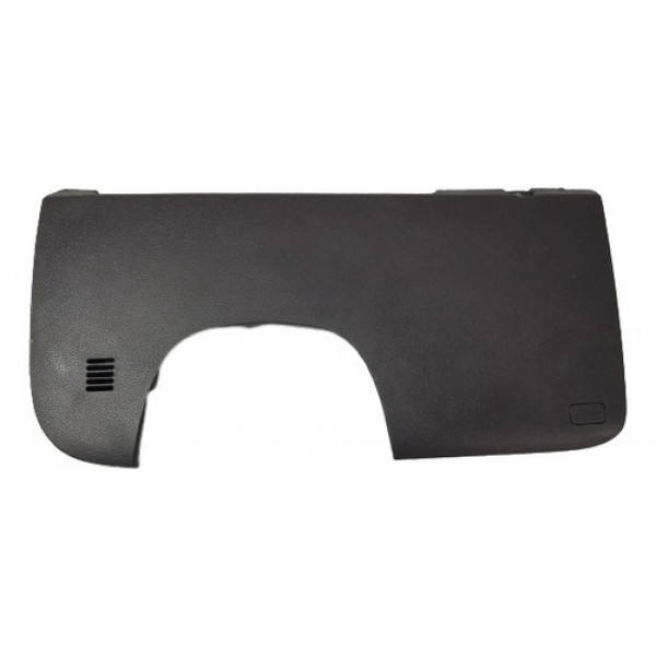 Moldura Acabamento Painel Inferior Dodge Journey 12 A 18 