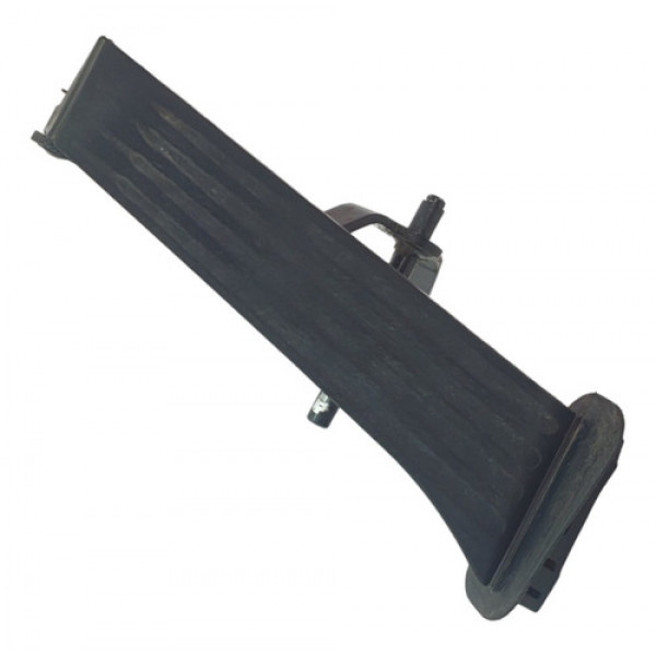 Pedal Do Acelerador Bmw 325i E36 1994 
