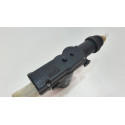 Motor Atuador Tampa Traseira Blazer 1996 A 2000