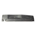Moldura Parachoque Chevrolet Tracker  2001 A 2009 