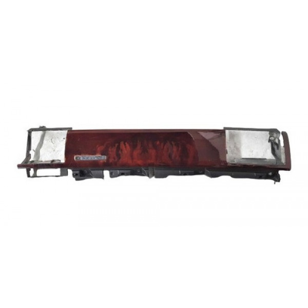 Acabamento Direito Painel Audi A8 D3 2003 A 2009 4e1857186