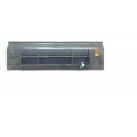 Soleira Porta Traseira Direita Blazer 1996 A 2000