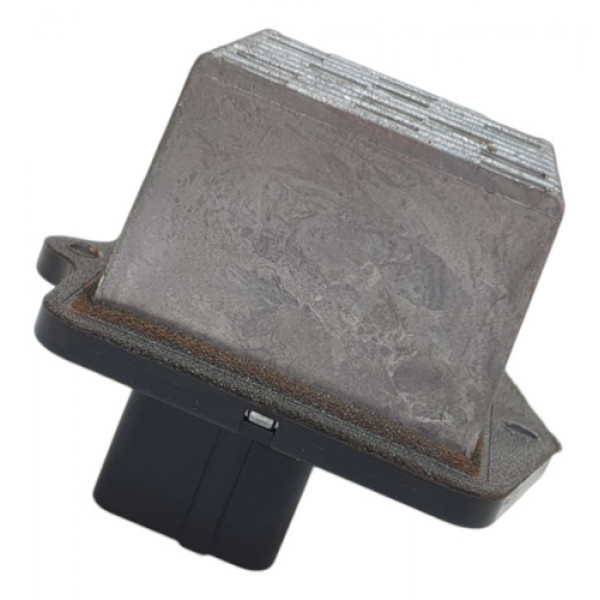 Resistência Ar Condicionado Mitsubishi Outlander 2007 A 2012