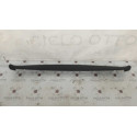 Acabamento Do Porta-malas Hyundai I30 14 15 16
