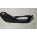 Acabamento Banco Dianteiro Direito Bmw X5 E70 2007 A 2012
