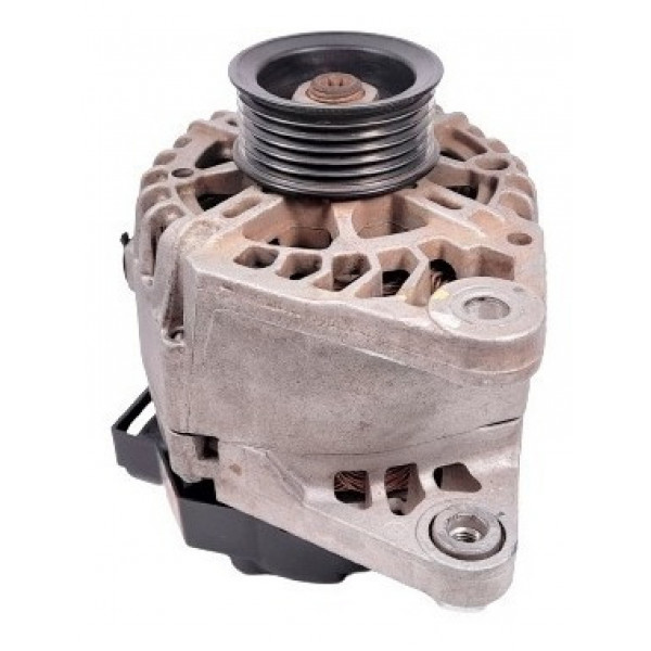 Alternador Hyundai Creta 2.0 17 18 19 20 2021 373002e410 