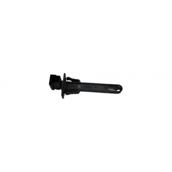 Sensor Temperatura Caixa Ar 5q0o07543 Vw Golf 14 15 16 17 