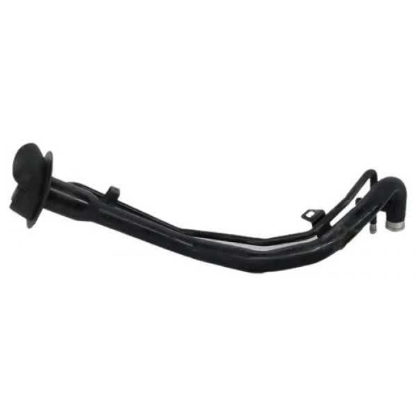 Bocal Do Tanque Mitsubishi Lancer Gt 08 09 10 11 12 13 14 15
