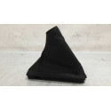 Acabamento Coifa Freio De Mão Vw Golf 14 15 16 17