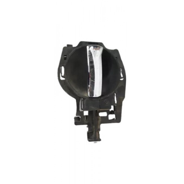 Maçaneta Interna Traseira Direita Citroen C3 2002 - 2010