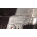 Acabamento Coluna Direita Megane Gt 07 A 13 D8200073436