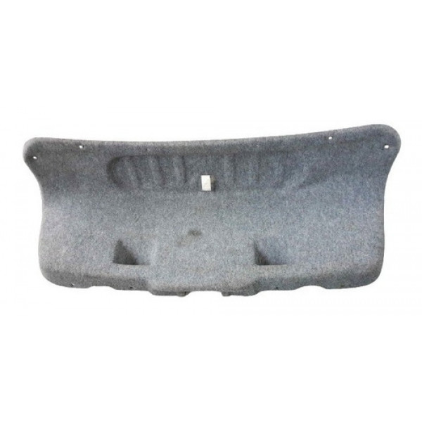 Forro Tampa Porta Malas Bmw 320i E46 1999 A 2006 8176670