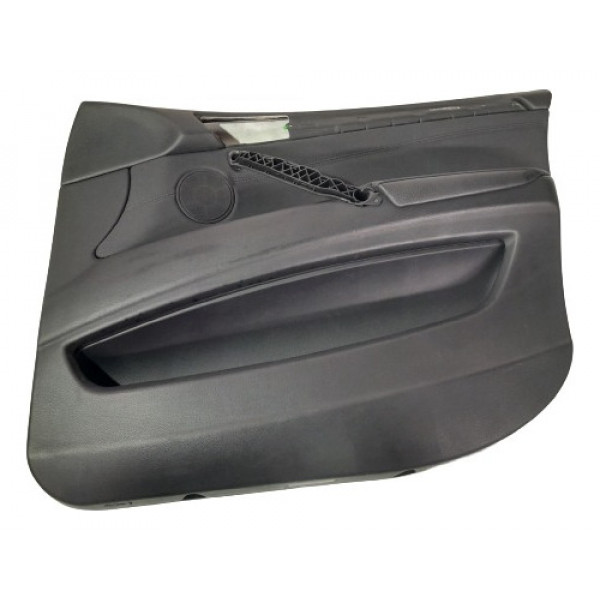 Forro Porta Dianteira Direira Bmw X5 E70 2007 A 2012